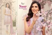 Shree Fab   Noor Sadia Asad Vol 4